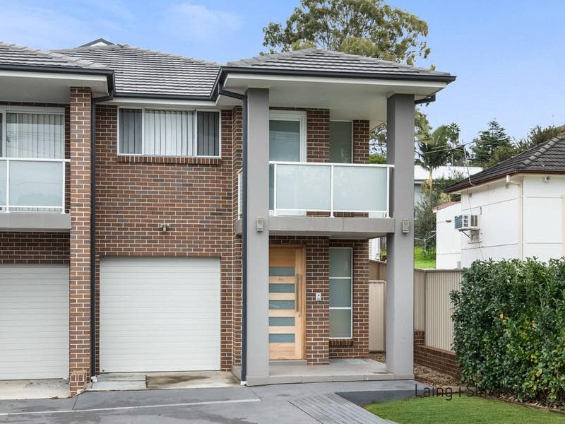 54/3-13 Erskineville Road
Newtown, NSW 2042, Constitution Hill - Image 1