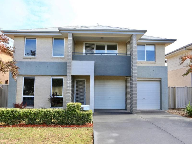 3 Madison Place, Schofields, Schofields - Image 1