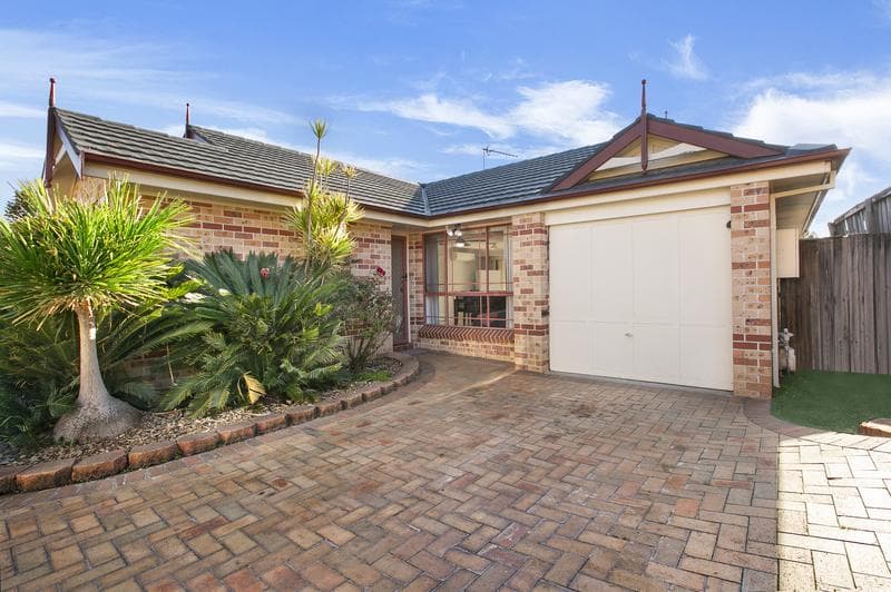 21 Oliveri Place, Schofields, Schofields - Image 1