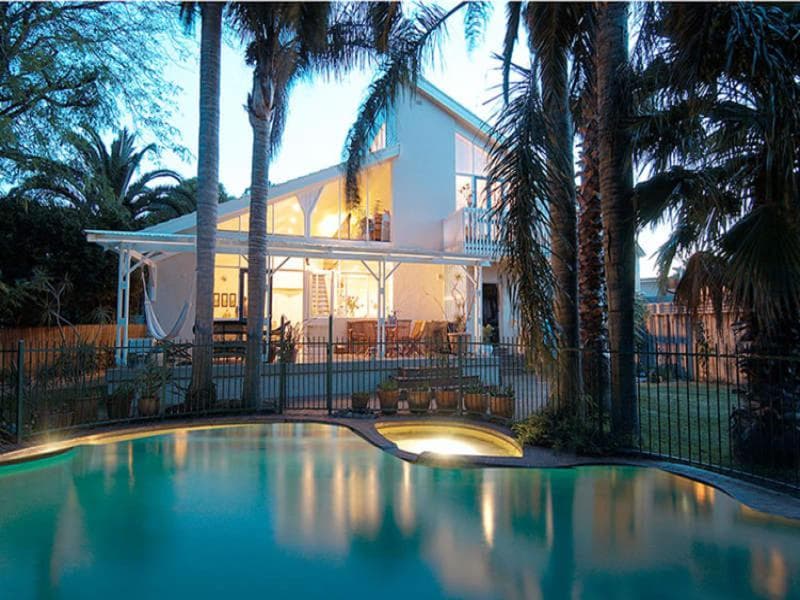 2 Kambala Place, Bellevue Hill, Bellevue Hill - Image 1