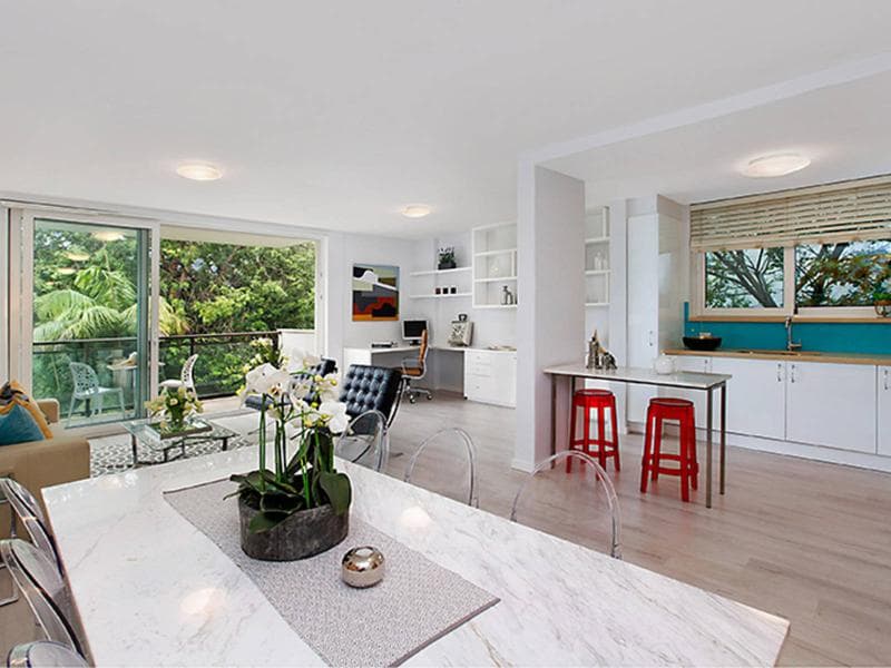 7/250 New South Head Road, Double Bay, Double Bay - Image 1