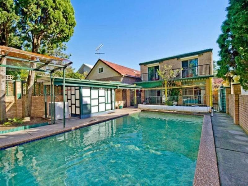 6 Anglesea Street, Bondi, Bondi - Image 1