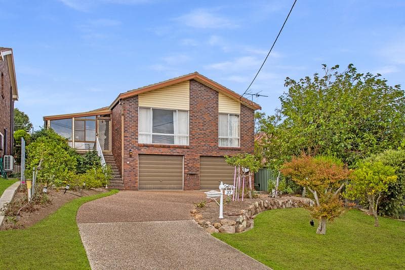 37 Bradman Street, Charlestown, Charlestown - Image 1
