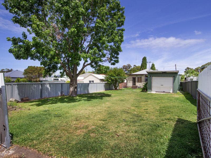 70 Young Rd, Lambton, Lambton - Image 1