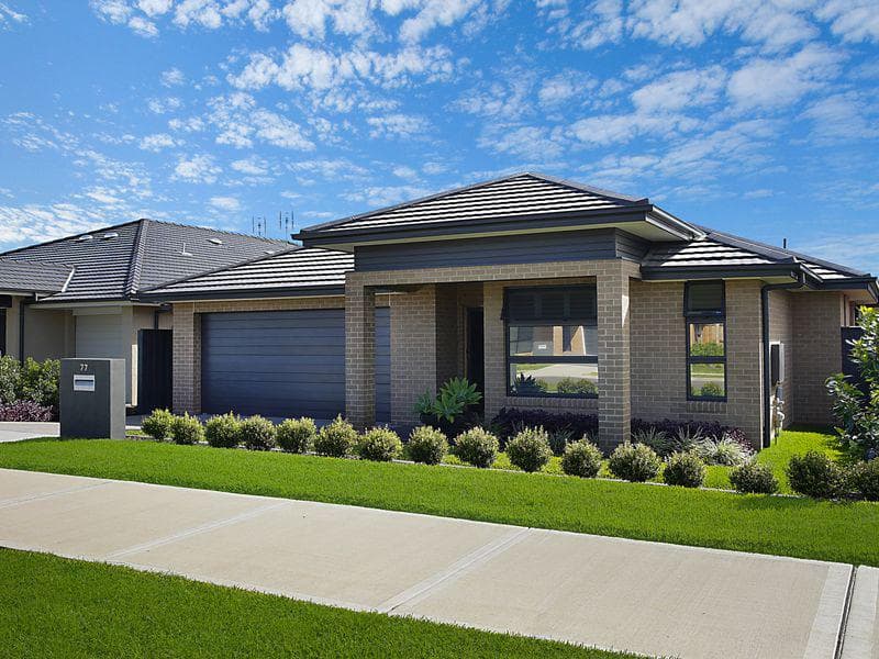 48 Threlkeld Crescent, Fletcher, Fletcher - Image 1