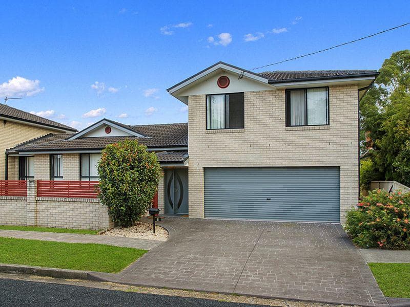 5 Warren Ave, New Lambton, New Lambton - Image 1