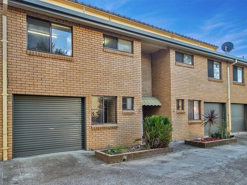 Unit 15/17 Campbell St, Warners Bay, Warners Bay - Image 1