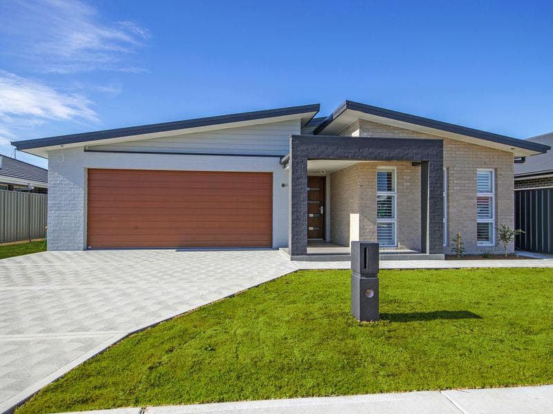 5/36 Claremont Street
Campsie, NSW 2194, Rutherford - Image 1