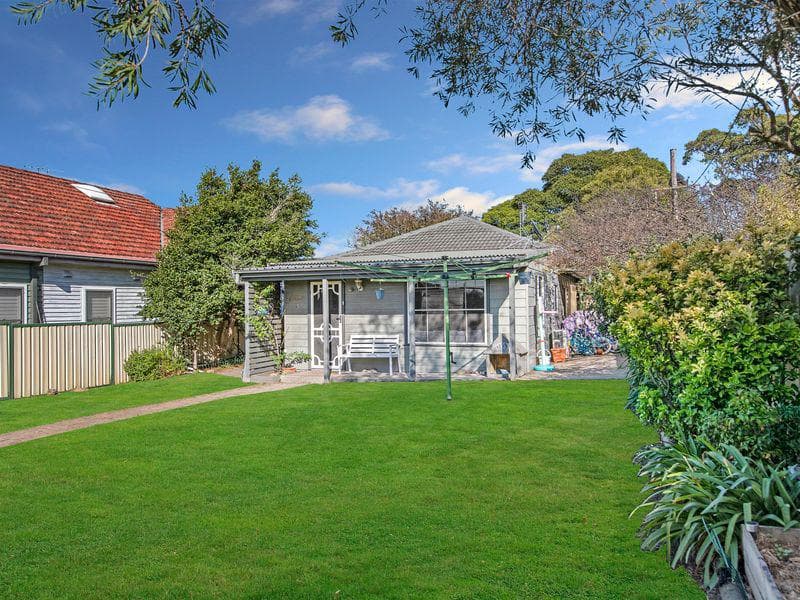 15 Lees St, Charlestown, Charlestown - Image 1