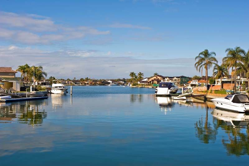 108 Belgrave Esplanade, Sylvania Waters - Image 1