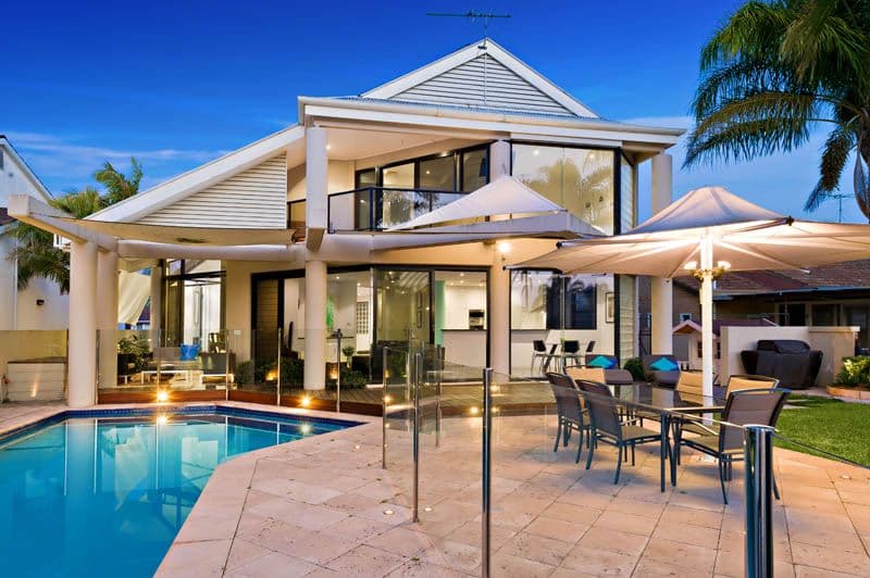 56 Roper Crescent, Sylvania Waters - Image 1