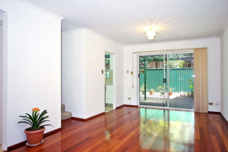78/3 Ramu Close, Sylvania Waters - Image 1