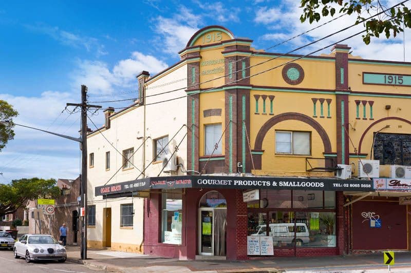 177 Ramsay Street, Haberfield - Image 1