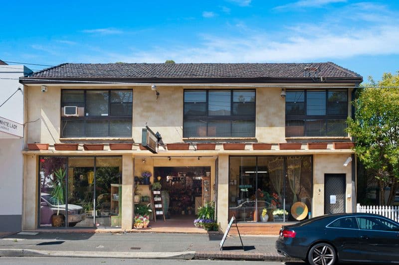 8 Adelong Street, Sutherland - Image 1