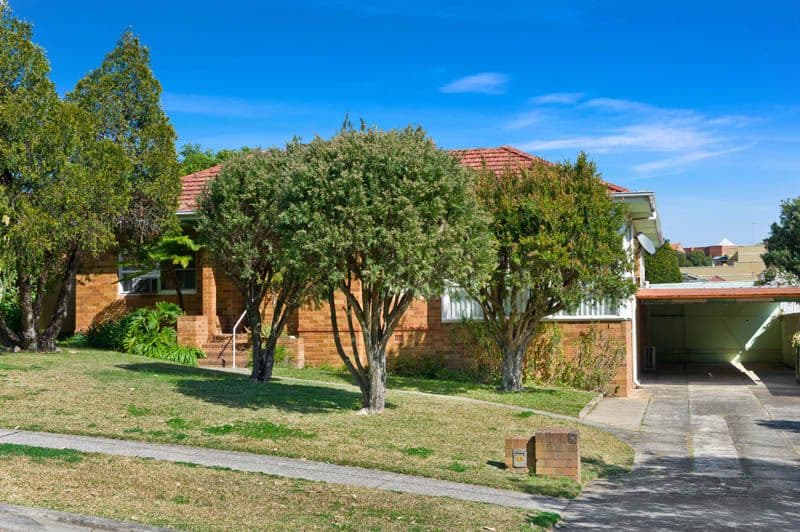 65 Miranda Road, Miranda - Image 1
