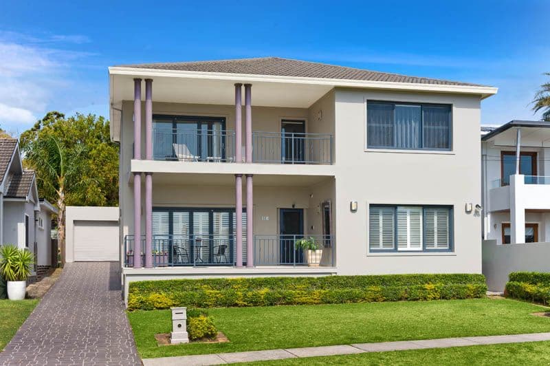 116 Holt Road, Taren Point - Image 1