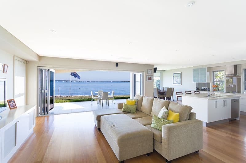 58A Woodlands Road, Taren Point - Image 1