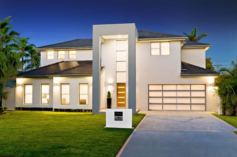 1 Tuross Avenue, Sylvania Waters - Image 1