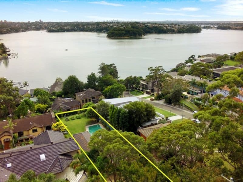 61 Tara Street, Sylvania - Image 1