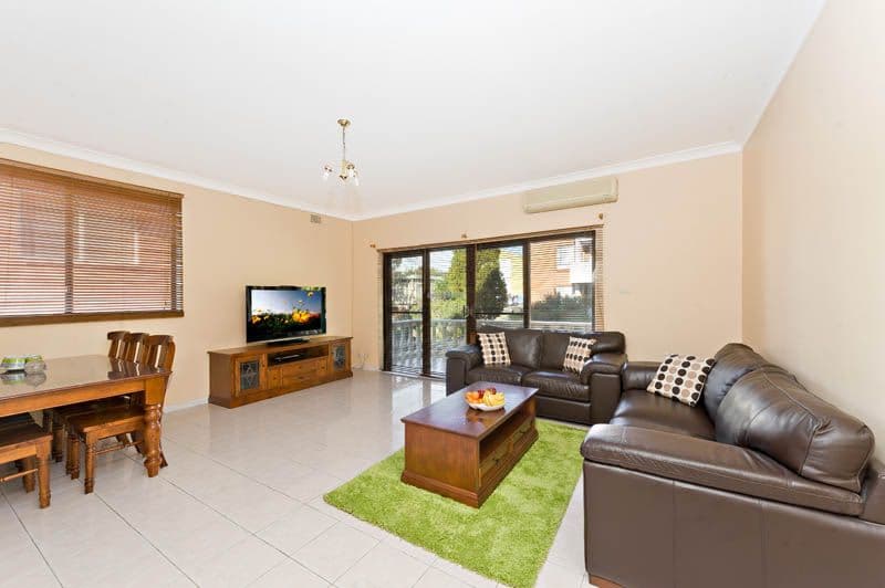 3/7 Rossi Street, South Hurstville - Image 1
