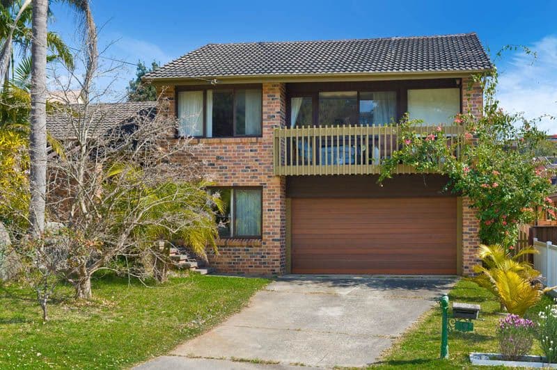 19 Rialto Place, Heathcote - Image 1