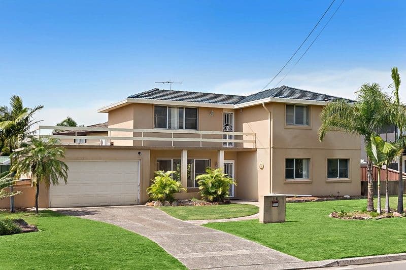 14 Hawkesbury Esplanade, Sylvania Waters - Image 1