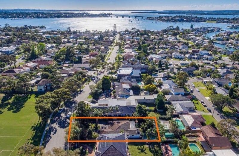 86 Evelyn Street, Sylvania - Image 1