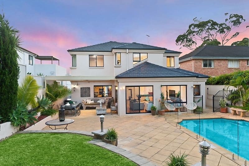 98 Holt Road, Taren Point - Image 1