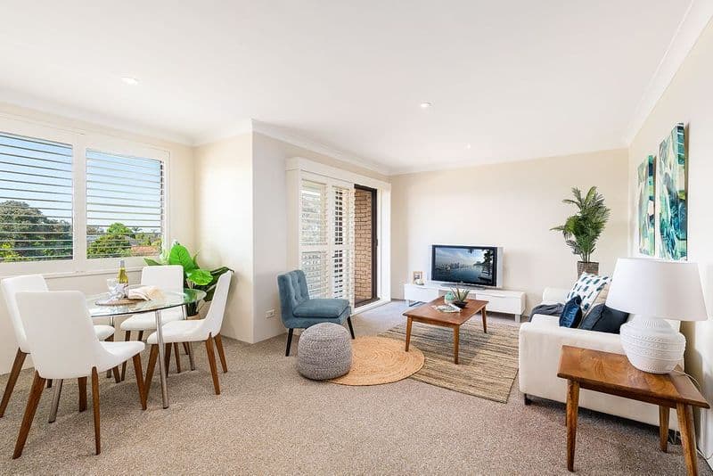 31/162-164 Port Hacking Road, Sylvania Waters - Image 1