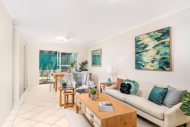 84/3 Ramu Close, Sylvania Waters - Image 1