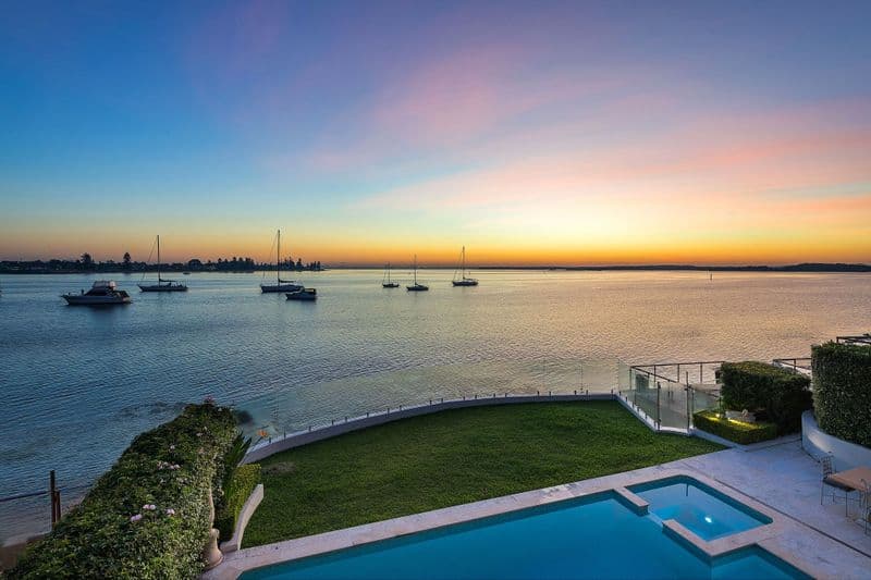 8 Woodlands Road, Taren Point - Image 1