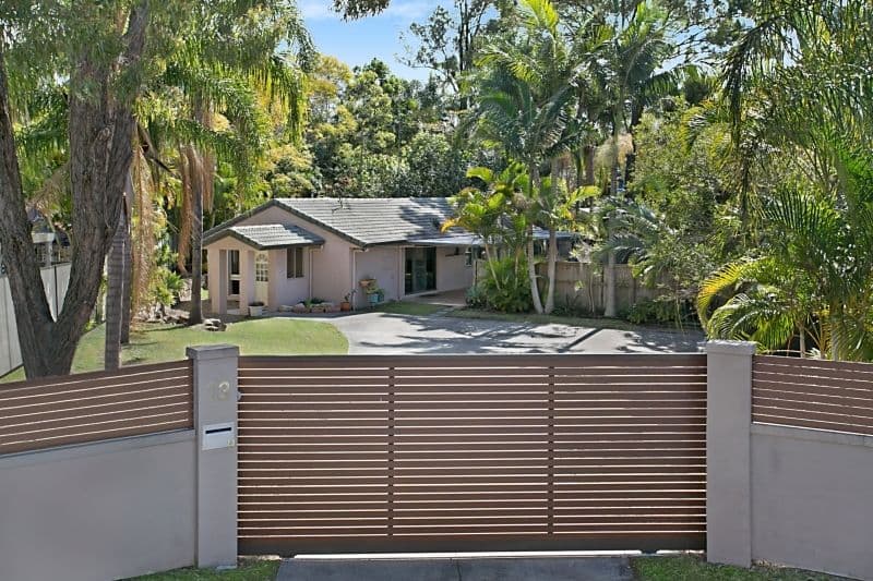 13 The Criterion, Nerang, Nerang - Image 1