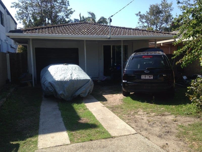 53 Nobby Parade, Miami, Miami - Image 1