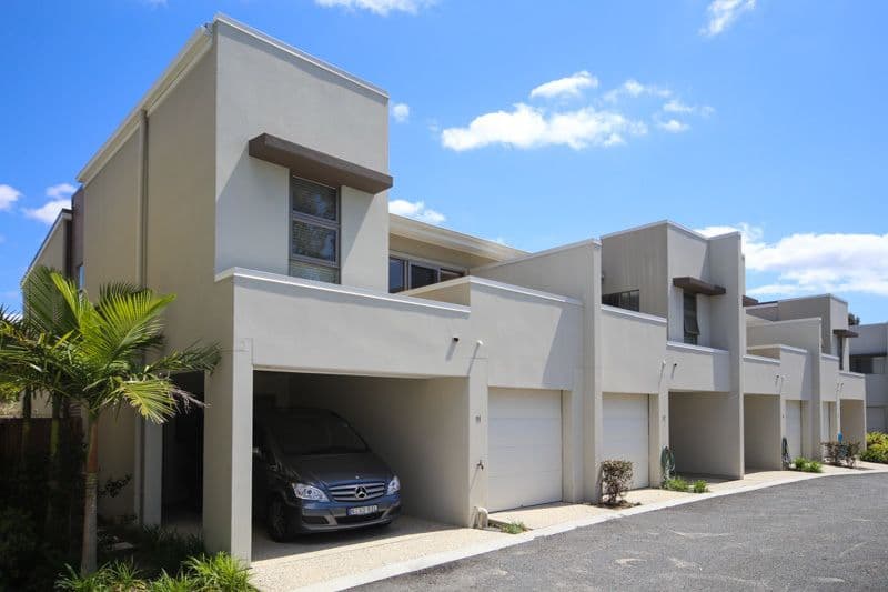 11/17 Entry Drive, Merrimac, Merrimac - Image 1