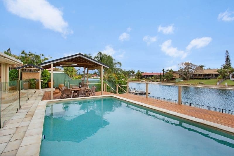 7 Rudder Court, Mermaid Waters, Mermaid Waters - Image 1
