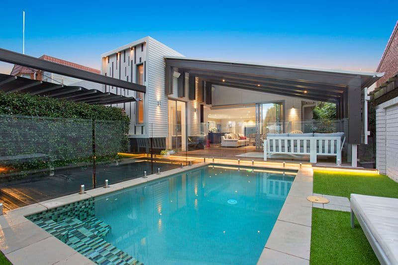106 Seagull Avenue, Mermaid Beach, Mermaid Beach - Image 1