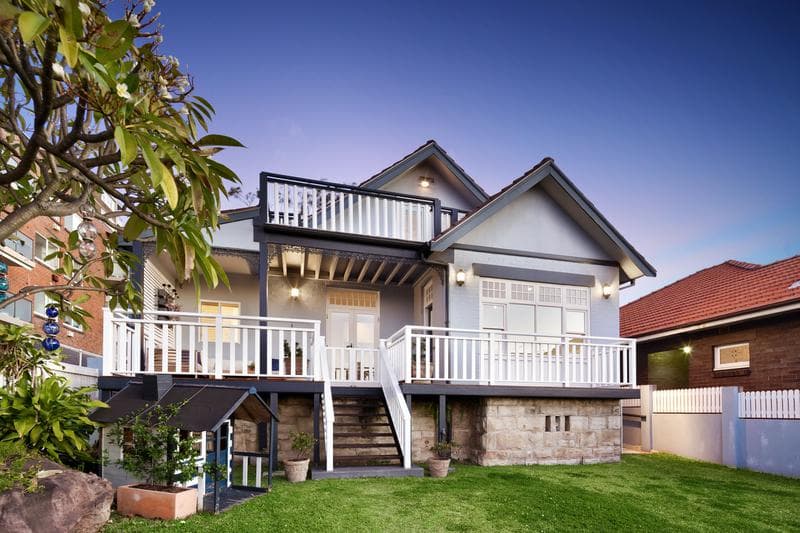 193 Sydney Road, Fairlight - Image 1