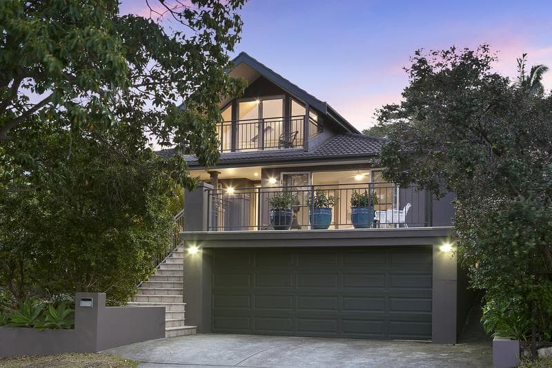 45 Southern Cross Way, Allambie Heights - Image 1
