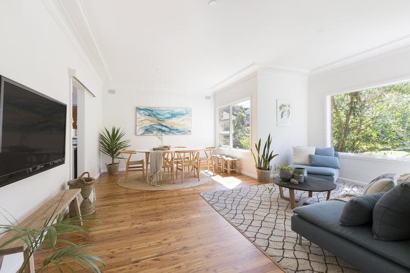 15 Heathcliff Crescent, Balgowlah Heights - Image 1