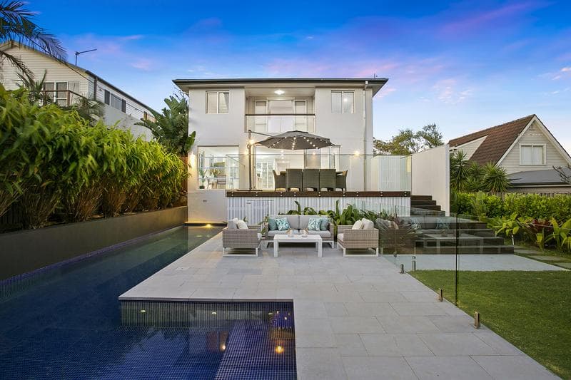 7 Woodbine Street, North Balgowlah - Image 1
