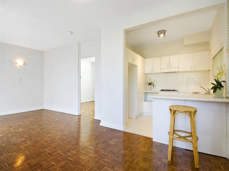 15/480 Pittwater Road, North Manly - Image 1