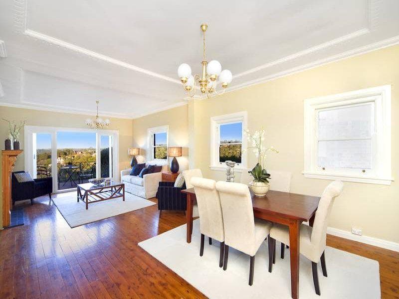77 Woodland Street, Balgowlah Heights - Image 1