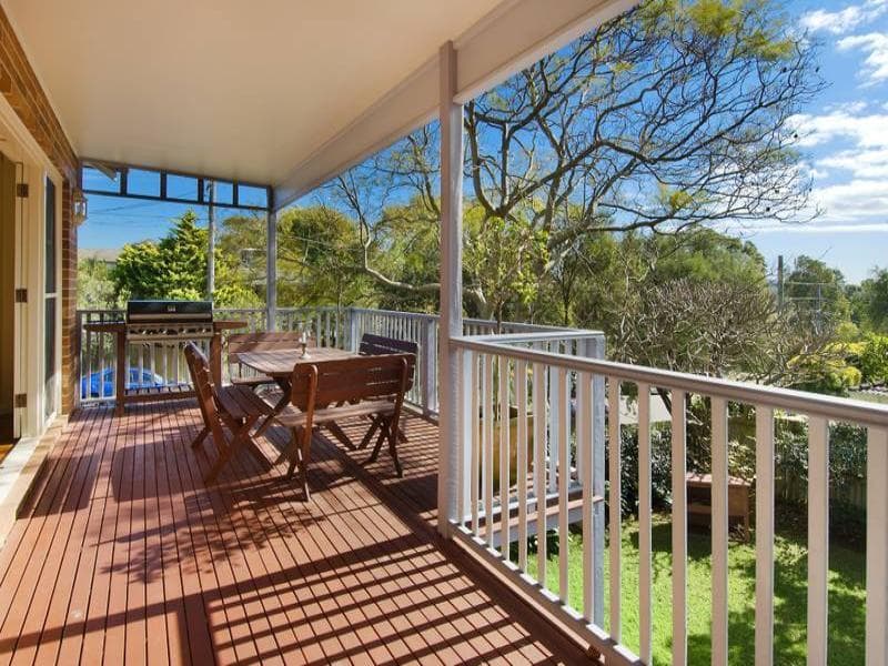 26 Griffiths Street, Fairlight - Image 1