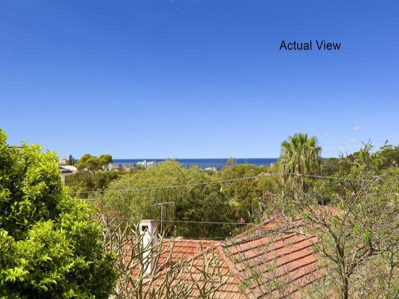 32 Radio Avenue, Balgowlah Heights - Image 1