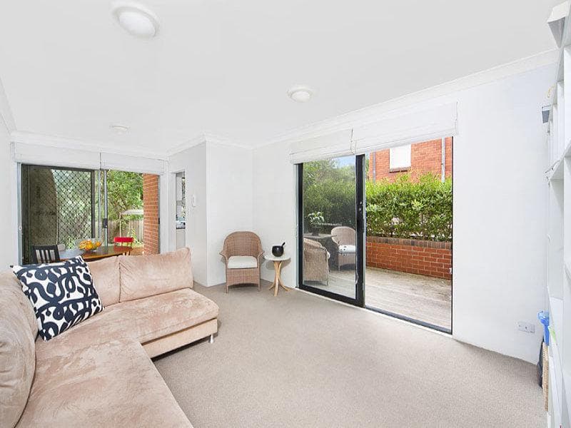4/66 Howard Avenue, Dee Why - Image 1