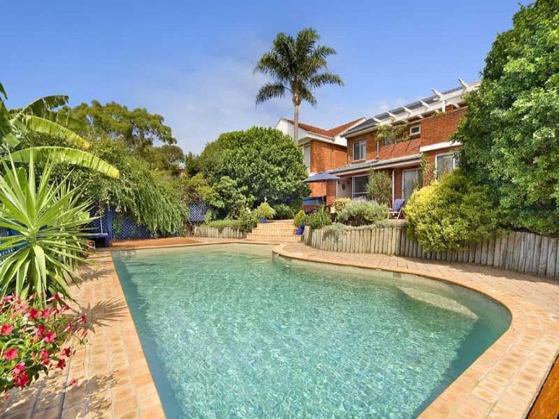 8 Nolan Place, Balgowlah Heights - Image 1