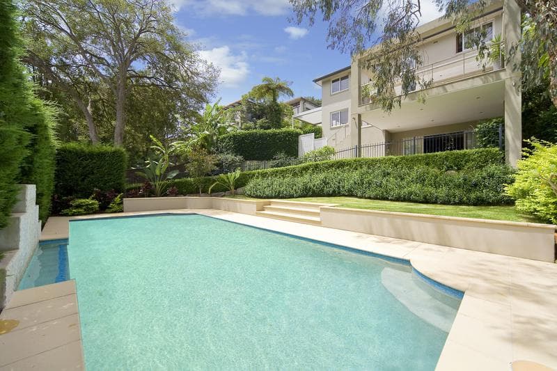 5 Adrian Place, Balgowlah Heights - Image 1