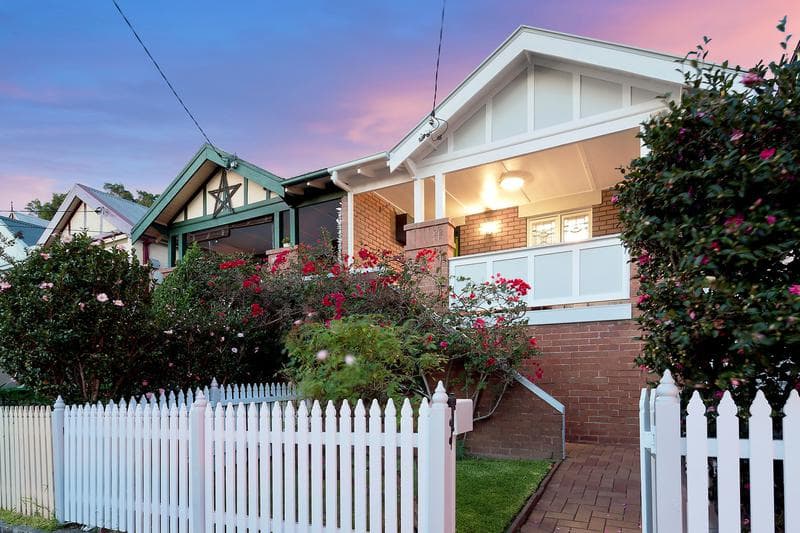 22 Daintrey Street, Fairlight - Image 1