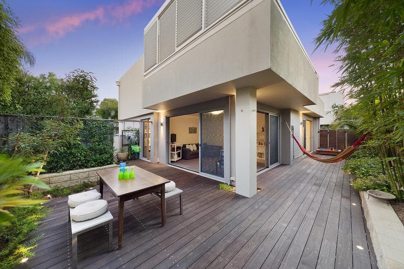90E Delmar Parade, Dee Why - Image 1