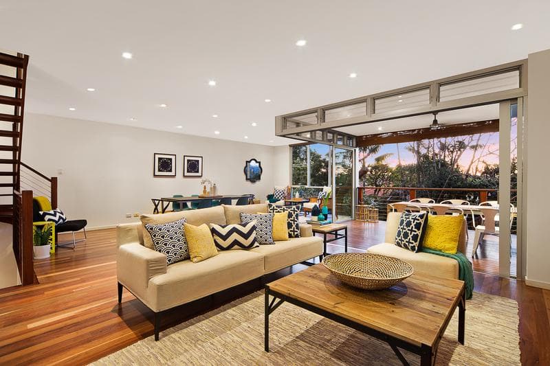 7 Francis Street, Fairlight - Image 1